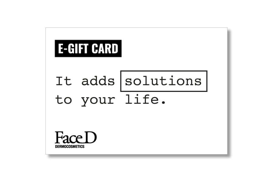 E-Gift-Card-FaceD-Gift-Card